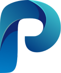 Pluginify
