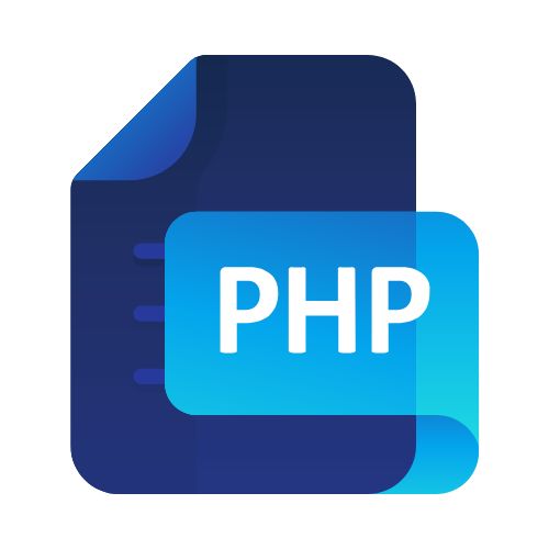 PHP