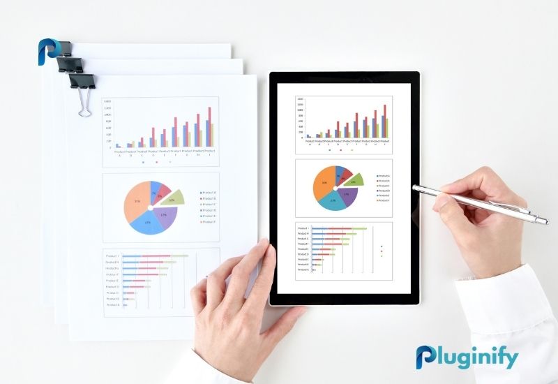 Backup & Restore Database untuk Keamanan Data Aplikasi