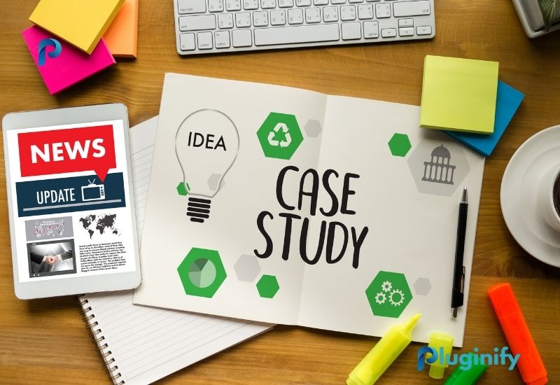 Studi Kasus Migrasi Database