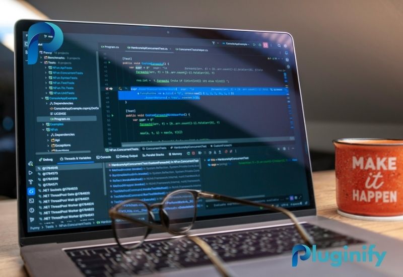 Manipulasi DOM JavaScript, Yuk Belajar Cara kerjanya!