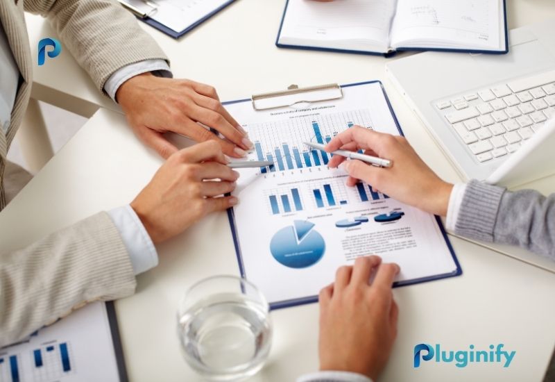 Studi Kasus Keamanan Web