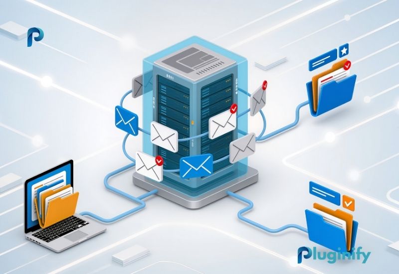 Workflow Web Development yang Efektif