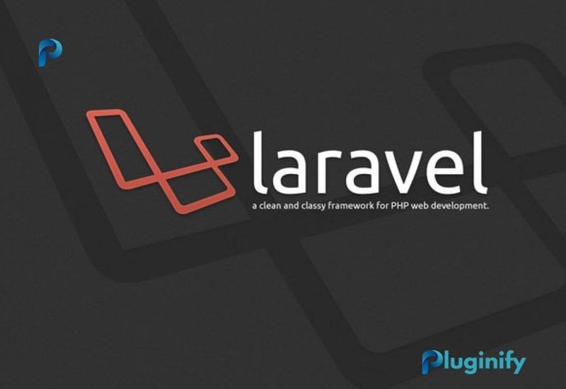 Mengenal Laravel: Framework PHP Modern untuk Web Development