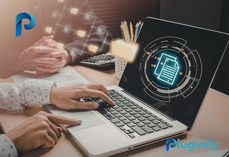 Konsep Relasi Database dan Perannya