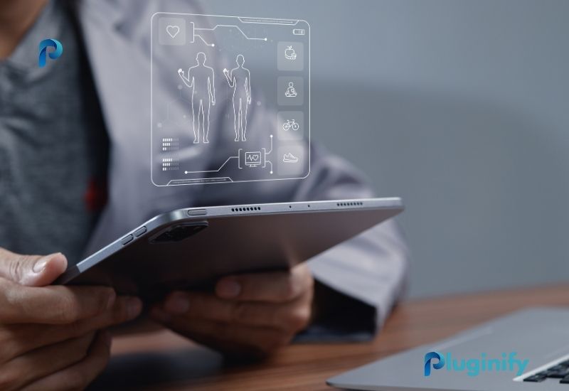 Tools Monitoring Website untuk Performa dan Keamanan