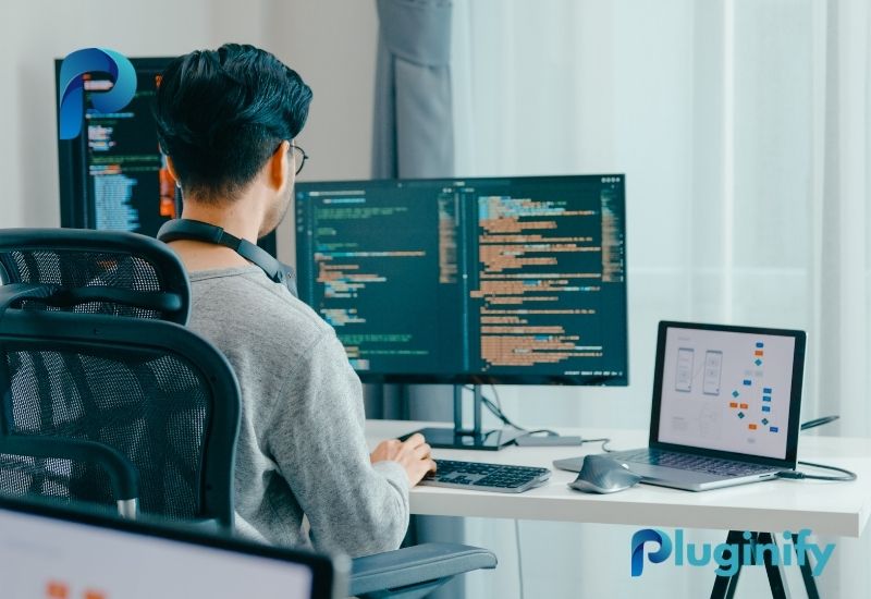 Rekomendasi Plugin Visual Studio Code untuk Pengembangan PHP