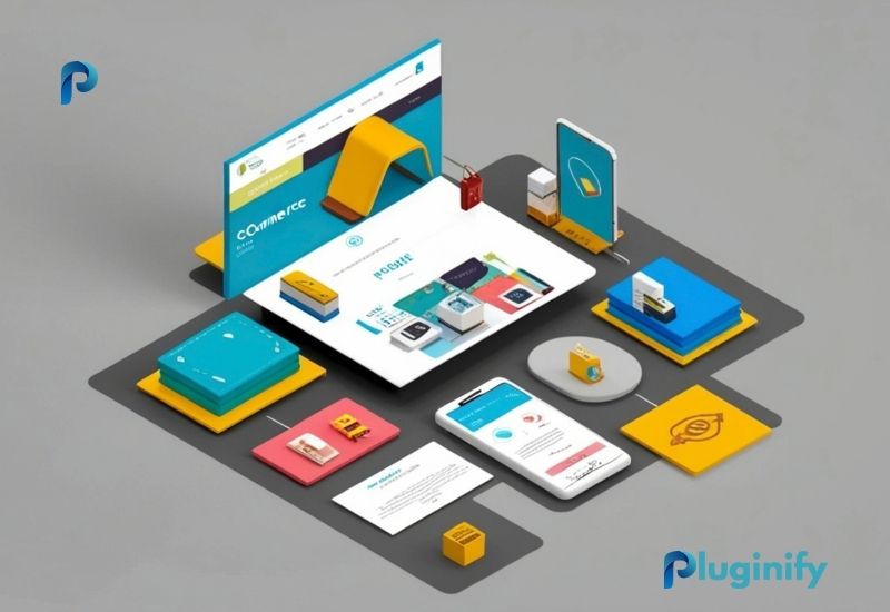 Optimasi Kecepatan Website agar Loading Ngebut