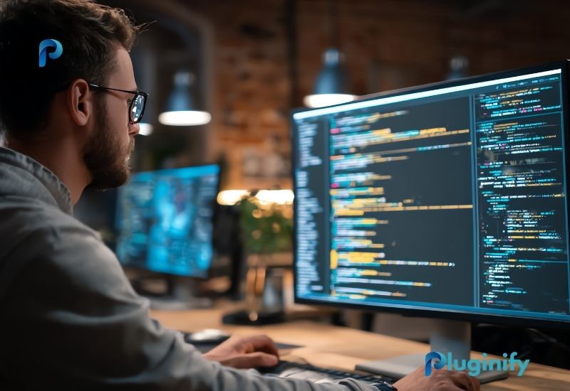 Scalable Web Application: Fondasi Sistem Web Modern