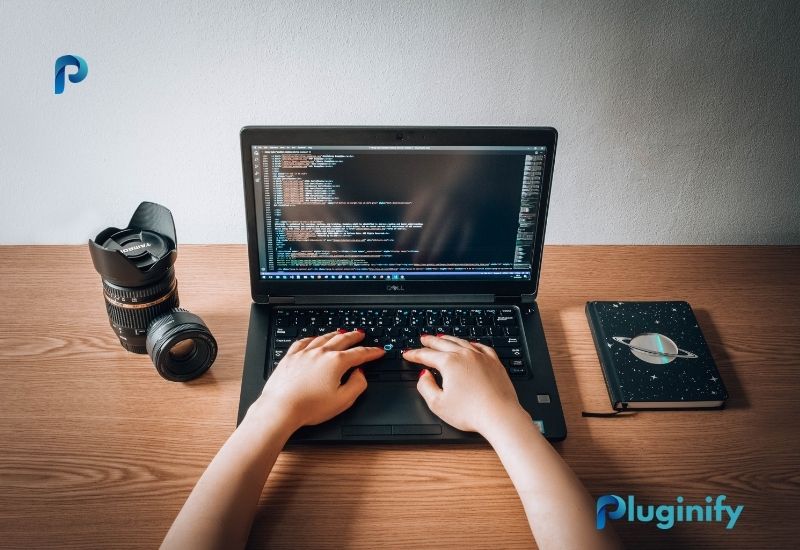 Tips Keamanan Website untuk Melindungi Data dan Pengguna