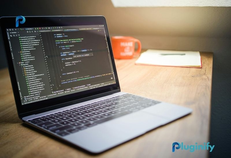 Infinite Scroll JavaScript yang Optimal