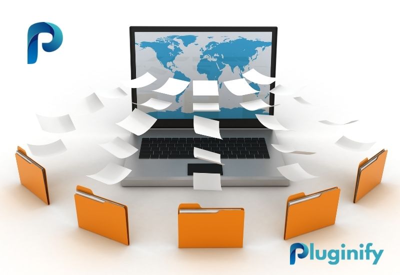 Tips Optimasi Database untuk Meningkatkan Performa Aplikasi