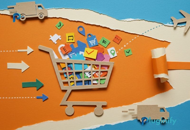 Desain Database Marketplace yang Efisien dan Scalable