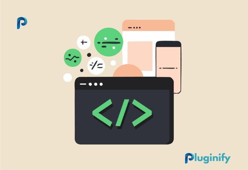 Tools Developer Web yang Wajib Dicoba untuk Produktivitas