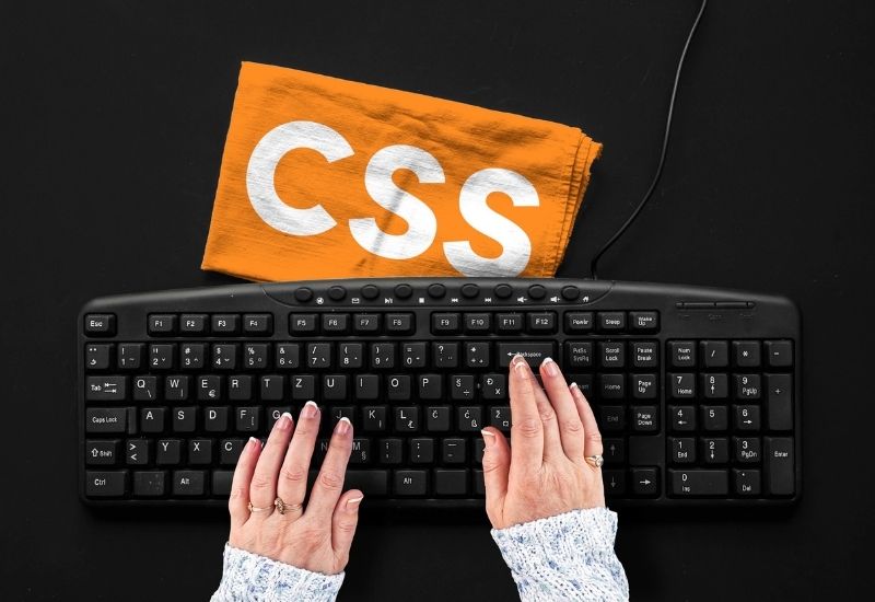 Tips Struktur CSS yang Rapi dan Mudah Dipelihara