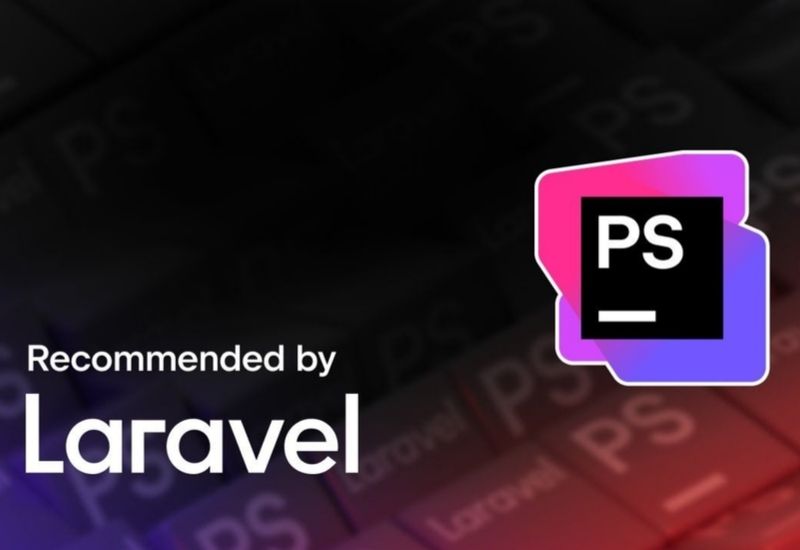 Plugin Laravel yang Berguna untuk Mempercepat Pengembangan