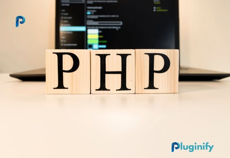 Tips Clean Code PHP yang Profesional