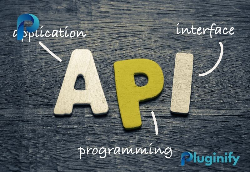 Tutorial REST API, Membangun dan Menggunakan RESTful API