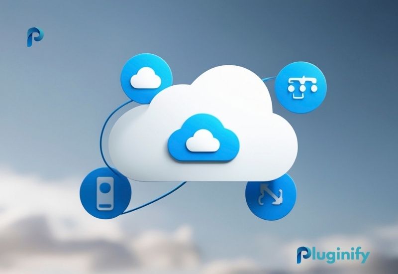 Indexing Database untuk Meningkatkan Performa Query