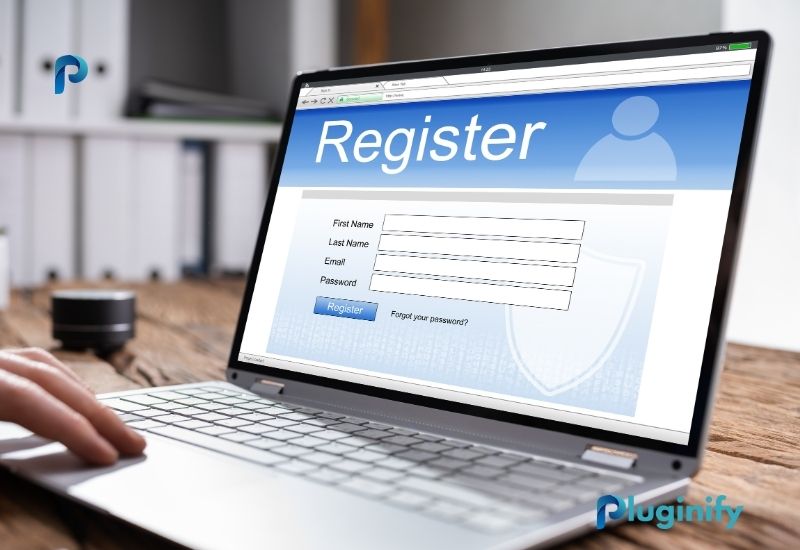 Validasi Form JavaScript yang Efektif