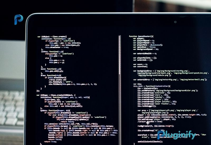 Debounce & Throttle JavaScript untuk Performa