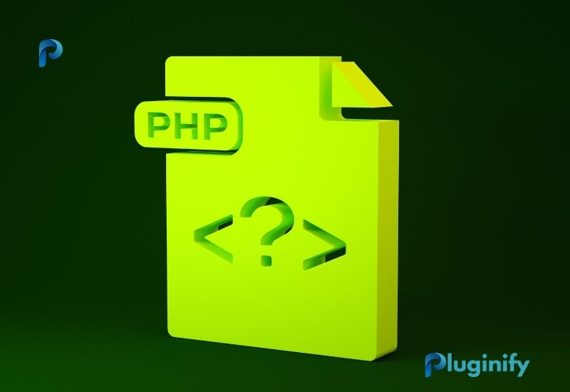Cara Handle Upload File PHP Aman, Celah Keamanan Aplikasi Web