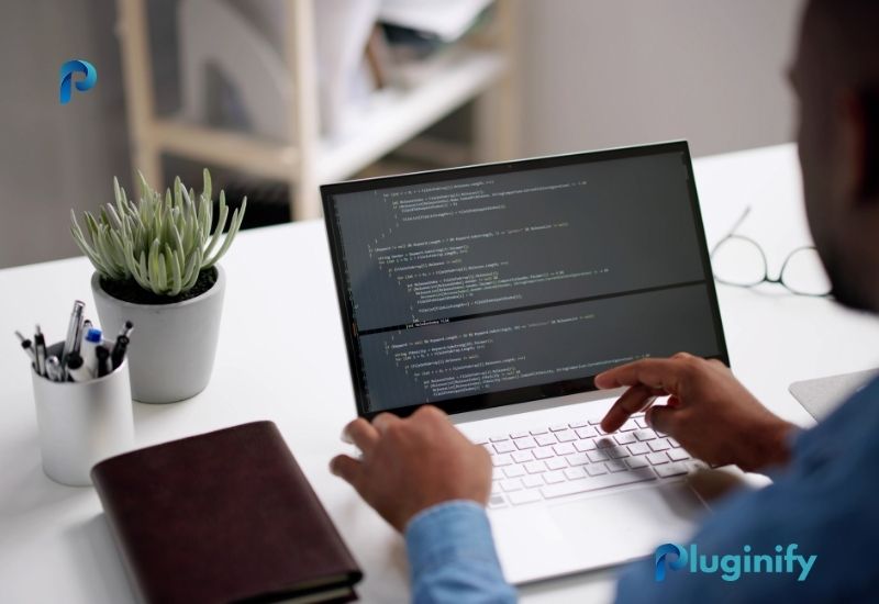 Tools Debugging Web yang Wajib Dipakai Developer