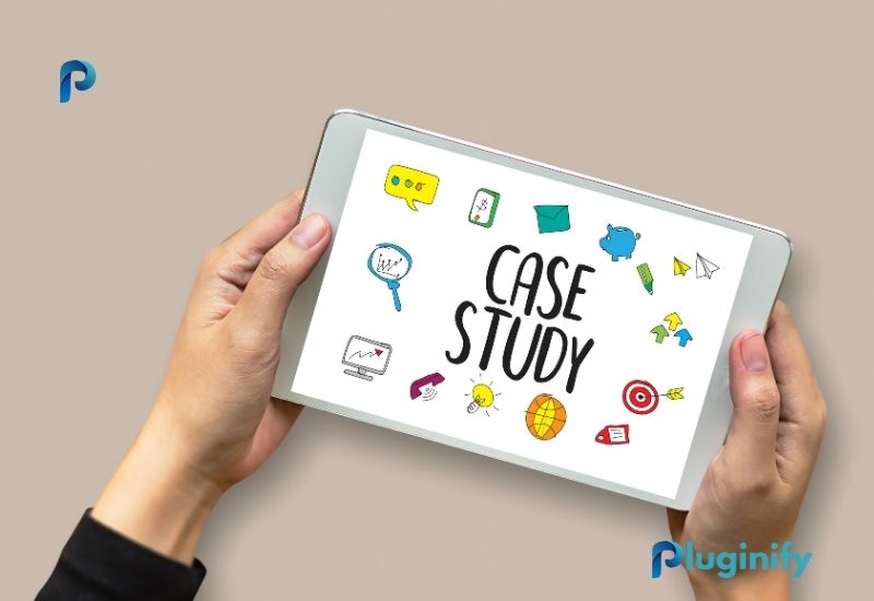 Studi Kasus Refactor PHP